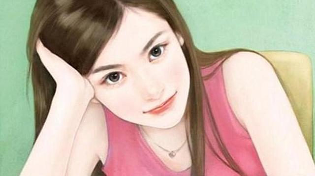 無碼國產(chǎn)69精品久久久久網(wǎng)站,全鏈路流程管控設(shè)計_指向未來00.13.91