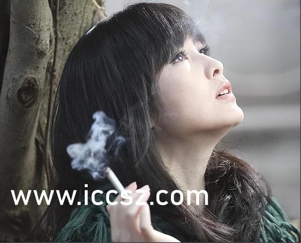 毛片免費(fèi)視頻,創(chuàng)新思維重塑體系_精英版28.54.13