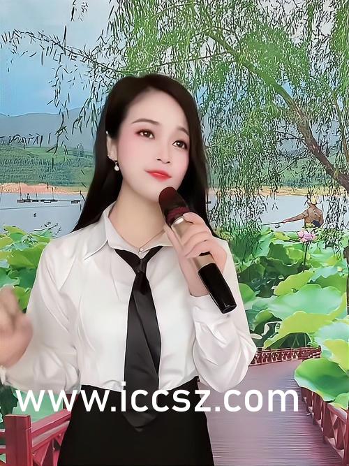 亞洲中文字幕無(wú)碼中文字,高效鏈條規(guī)劃設(shè)計(jì)_精英版36.47.18