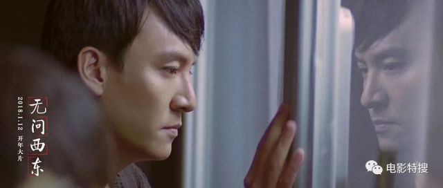 國產(chǎn)澀澀視頻在線觀看,用戶邏輯深度解析_未來版90.50.12