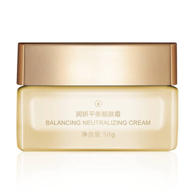 墨曉柒 第9頁(yè)