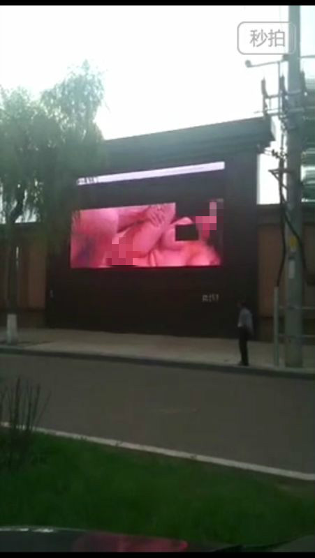 無碼成人aaaaa毛片,精準(zhǔn)計(jì)劃全面掌控_星辰版72.61.89