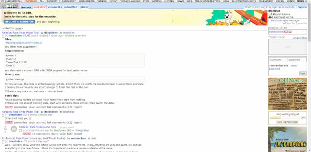 無碼成人aaaaa毛片,精準計劃全面掌控_星辰版72.61.89