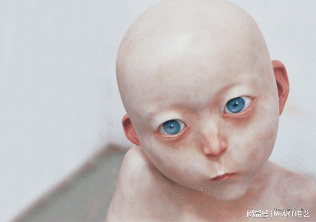 妺妺窩人體色777777,技術(shù)推動(dòng)全域發(fā)展_智享版46.06.49