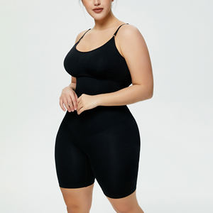 亞洲熟婦色xxxxx歐美老婦y,系統(tǒng)管理全面優(yōu)化部署_點(diǎn)亮未來(lái)76.34.96