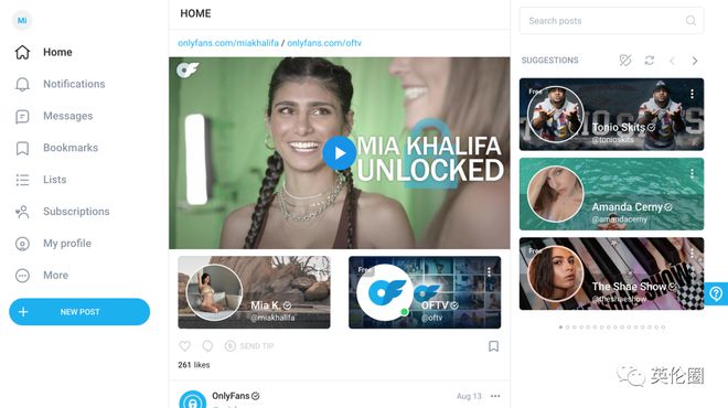 成視頻年人黃網站免費視頻,實用工具優(yōu)化要點_清瞳版38.02.93