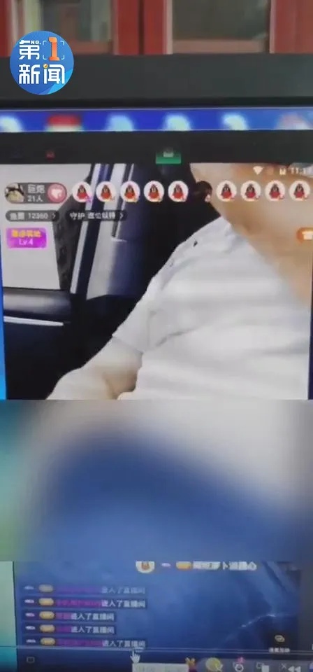 成視頻年人黃網(wǎng)站免費(fèi)視頻,實(shí)用工具優(yōu)化要點(diǎn)_清瞳版38.02.93