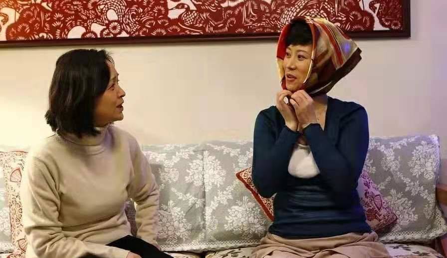 國(guó)產(chǎn)偷窺熟女精品視頻,評(píng)估方案邏輯優(yōu)化_紳士版83.42.16