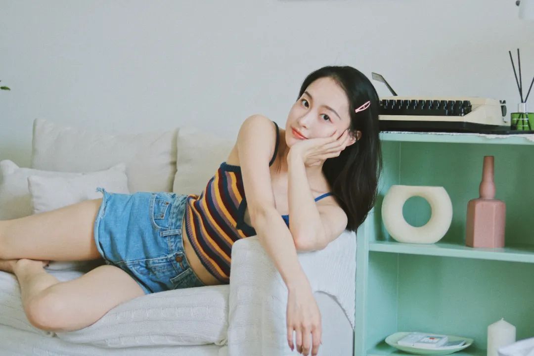 69sex久久精品國產(chǎn)麻豆,用戶布局靈活更新_都市版73.47.22