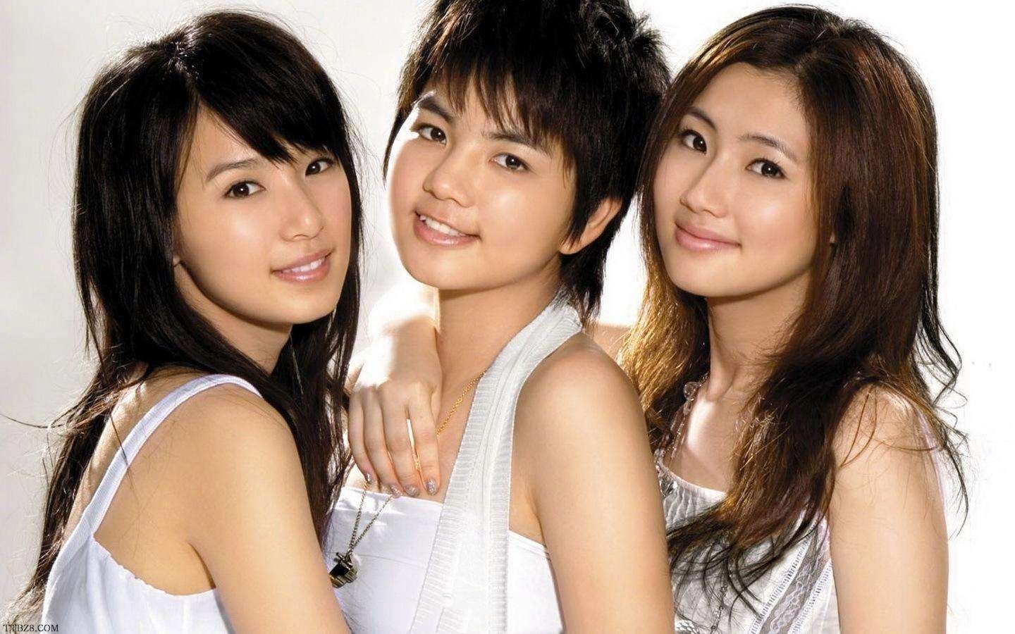 紅杏亞洲影院一區(qū)二區(qū)三區(qū),技能方法精準(zhǔn)提升_銳航版36.64.28