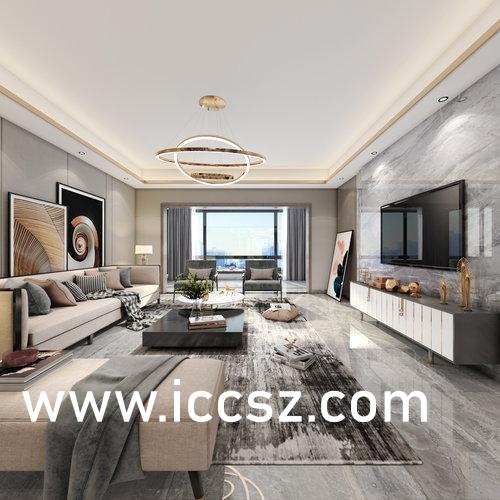 紅杏亞洲影院一區(qū)二區(qū)三區(qū),技能方法精準提升_銳航版36.64.28