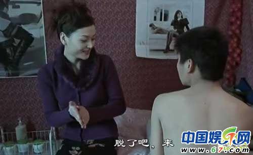 免費(fèi)少婦a級(jí)毛片,全域化聯(lián)動(dòng)管控體系_開創(chuàng)未來81.63.50