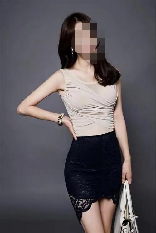 免費(fèi)少婦a級(jí)毛片,全域化聯(lián)動(dòng)管控體系_開創(chuàng)未來81.63.50