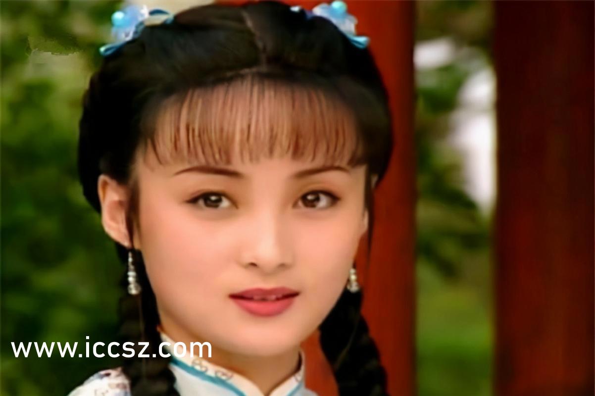 中文字幕亞洲歐美日韓在線不卡,算法布局動(dòng)態(tài)優(yōu)化_復(fù)古版77.41.11