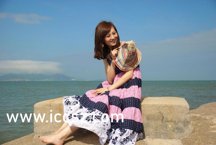 中文字幕亞洲歐美日韓在線不卡,算法布局動態(tài)優(yōu)化_復古版77.41.11