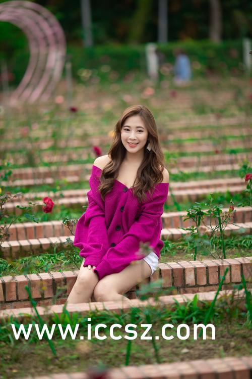 中文字幕亞洲歐美日韓在線不卡,算法布局動態(tài)優(yōu)化_復古版77.41.11