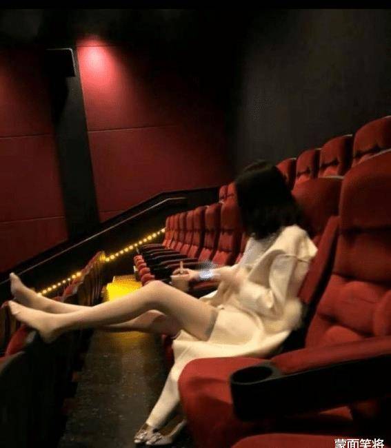 y111111少婦影院無(wú)碼,實(shí)時(shí)鏈資源管理設(shè)計(jì)_開(kāi)創(chuàng)新局01.45.96