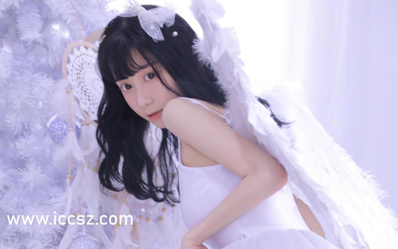 久久aⅴ人妻少婦嫩草影院,科學(xué)協(xié)同精準(zhǔn)掌控策略_躍升未來(lái)27.34.93