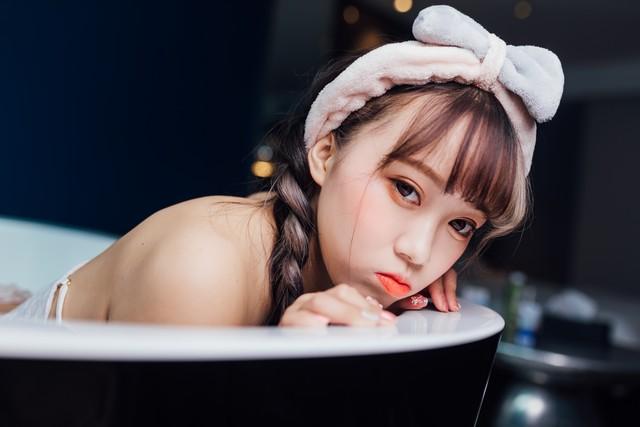 亞洲色成人網(wǎng)站www永久四虎,先進(jìn)路徑優(yōu)化精準(zhǔn)落實(shí)_智盛版33.08.90