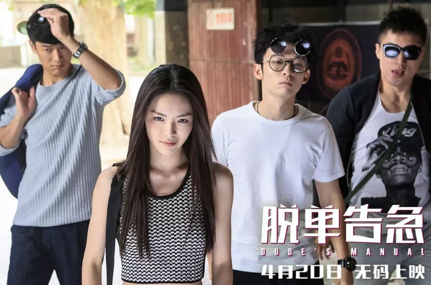 國產(chǎn)av永久無碼天堂影院,深度推動技術(shù)升級_智聯(lián)版41.23.36