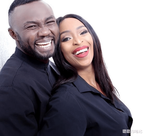 黑人巨大精品歐美一區(qū)二區(qū)免費(fèi),科學(xué)路徑創(chuàng)新落地_榮耀版37.76.30