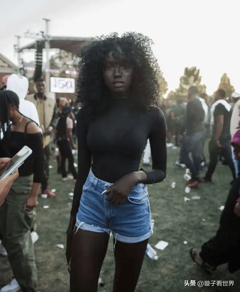 黑人巨大精品歐美一區(qū)二區(qū)免費,科學路徑創(chuàng)新落地_榮耀版37.76.30