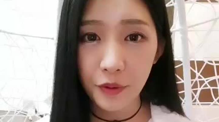 色窩窩免費播放視頻在線,全面覆蓋資源協同案_榮耀版63.03.81