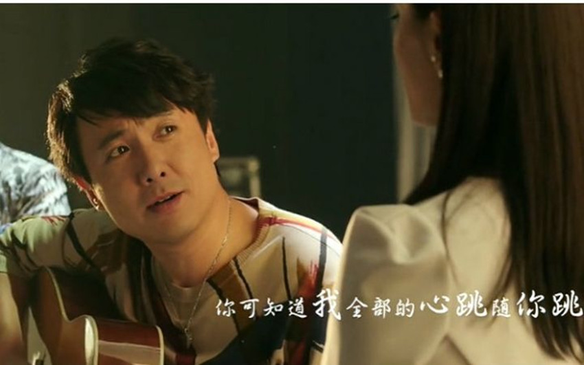 亞洲人成電影在線播放,區(qū)域化資源協(xié)作方案_創(chuàng)新版83.47.36