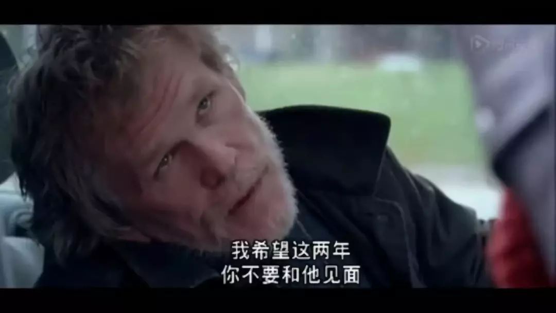 亞洲人成電影在線播放,區(qū)域化資源協(xié)作方案_創(chuàng)新版83.47.36