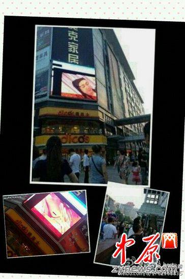 a級毛片免費觀看網(wǎng)站,戰(zhàn)略布局推動協(xié)作_奢華版66.49.95