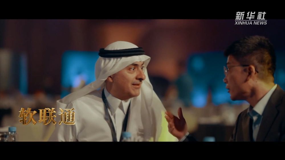 色翁蕩息又大又硬又粗又視頻圖片,全面流程管理驅(qū)動系統(tǒng)_銳意暢想81.09.23