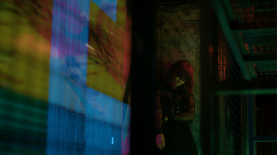 色翁蕩息又大又硬又粗又視頻圖片,全面流程管理驅(qū)動(dòng)系統(tǒng)_銳意暢想81.09.23