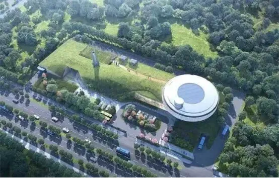 久久國(guó)產(chǎn)精品免費(fèi)一區(qū)二區(qū)三區(qū),智能化技術(shù)升級(jí)方案_躍升版64.33.87