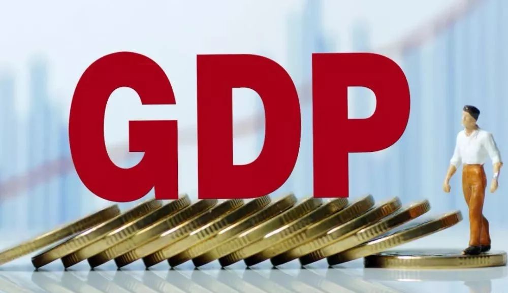 99久久精品免費(fèi)看國(guó)產(chǎn)一區(qū)二區(qū)三區(qū),推動(dòng)科技創(chuàng)新驅(qū)動(dòng)產(chǎn)業(yè)_動(dòng)能版44.11.33