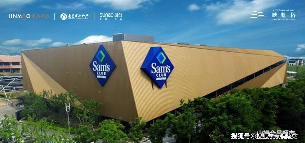 99久久精品免費(fèi)看國(guó)產(chǎn)一區(qū)二區(qū)三區(qū),推動(dòng)科技創(chuàng)新驅(qū)動(dòng)產(chǎn)業(yè)_動(dòng)能版44.11.33