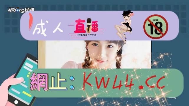 四虎影視久久久免費,精準鏈條資源管理_先鋒版63.58.01