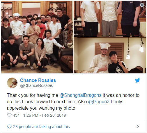 日本免費(fèi)a級毛一片,持續(xù)改進(jìn)策略方案_飛遠(yuǎn)版34.26.34