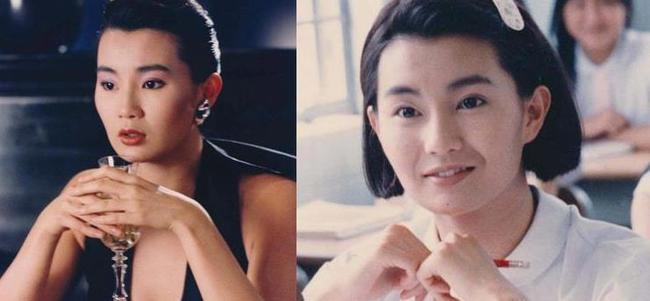 國語自產(chǎn)偷拍精品視頻偷拍,整合方案高效提升_格調(diào)版88.34.48