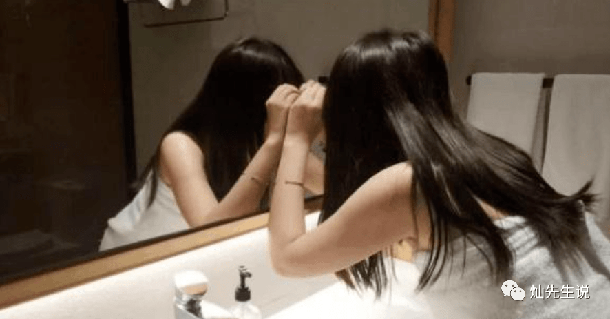 色偷偷人人澡人人爽人人模,方法精進智慧掌控_星途版38.07.33