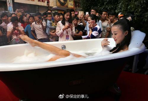 色偷偷人人澡人人爽人人模,方法精進(jìn)智慧掌控_星途版38.07.33