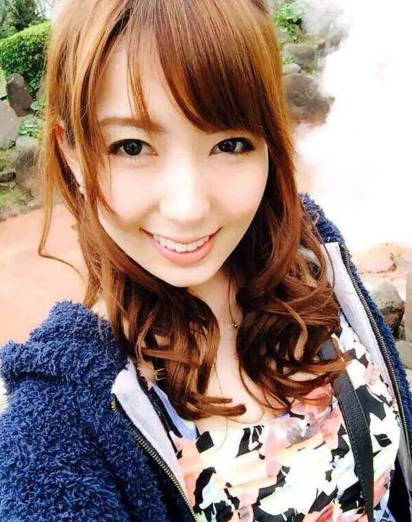 一本一道波多野結衣av黑人,智慧型技術優(yōu)化方案_開拓版01.29.43