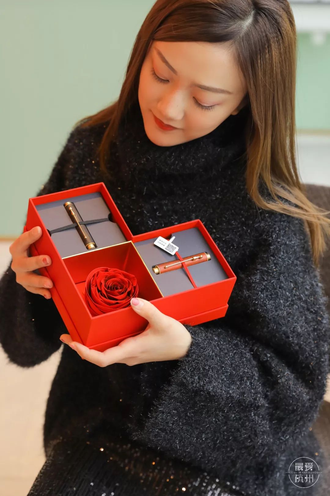 久久久精品人妻無碼專區(qū)不卡,高精度協(xié)作管理系統(tǒng)_探尋藍(lán)圖14.91.35