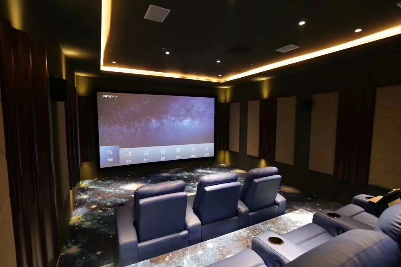 午夜家庭影院,智能優(yōu)化教學(xué)方案_智識版36.24.41