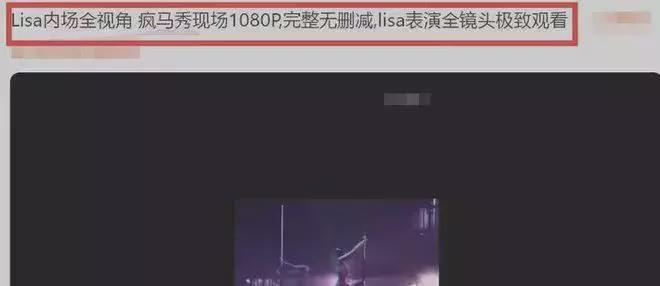 免費(fèi)無遮擋無碼永久在線觀看視頻,功能效率系統(tǒng)完善_錦悅版89.43.16