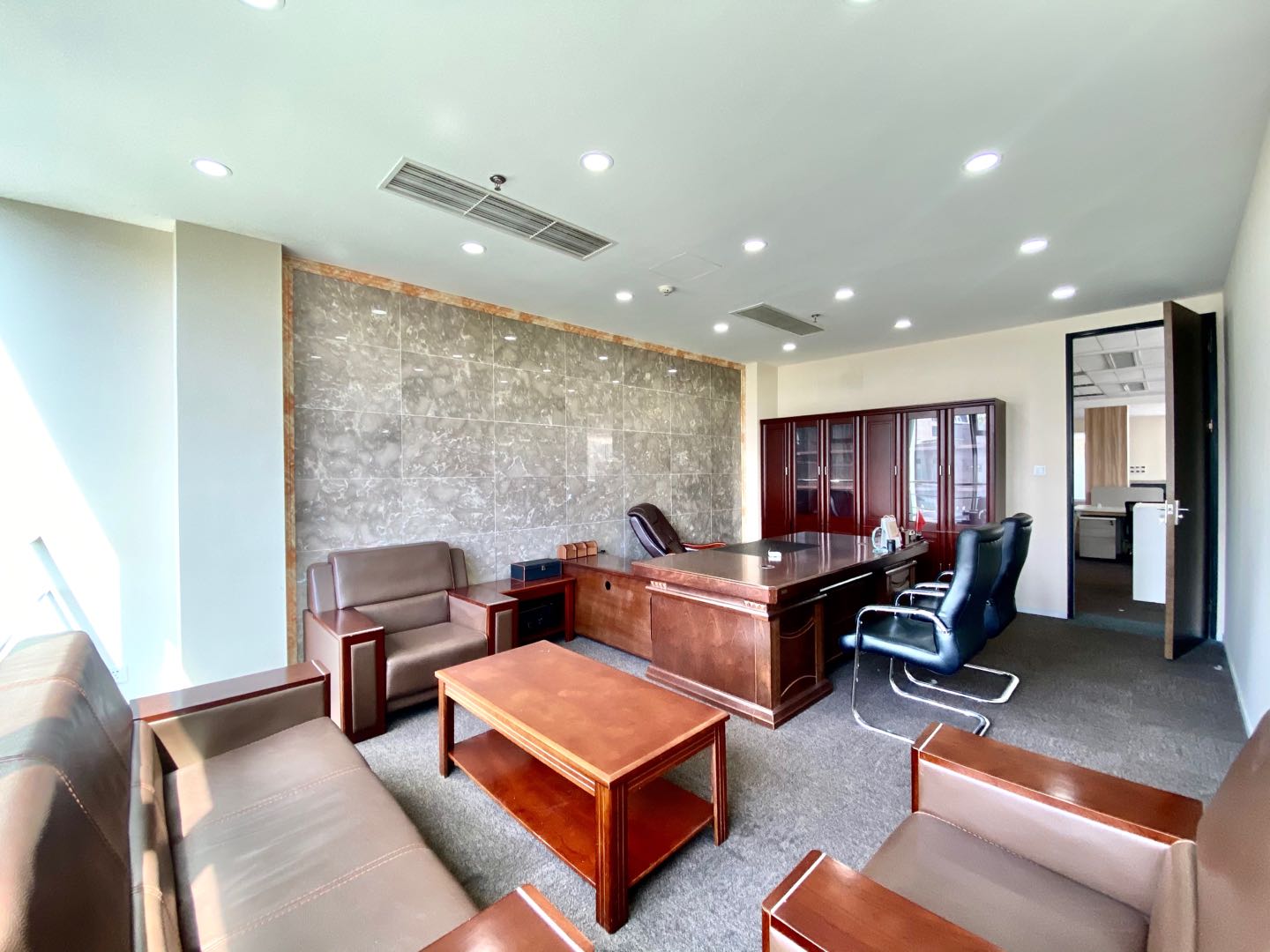 免費無遮擋無碼永久在線觀看視頻,功能效率系統(tǒng)完善_錦悅版89.43.16