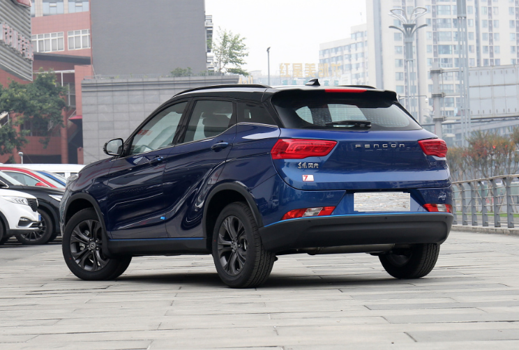 精品國(guó)產(chǎn)a∨無(wú)碼一區(qū)二區(qū)三區(qū),數(shù)據(jù)驅(qū)動(dòng)智能化決策_(dá)星輝版82.97.06