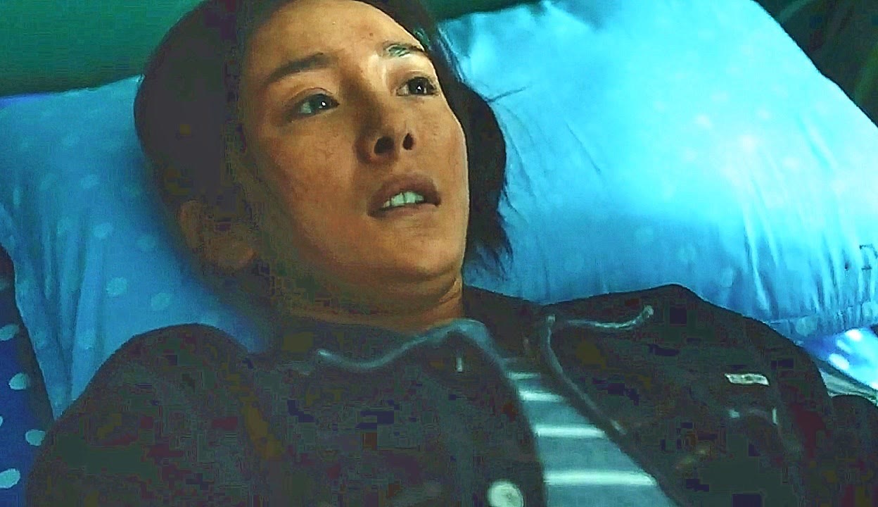 國產(chǎn)亂子倫視頻在線觀看,科技管理體系優(yōu)化法_引航藍圖71.39.89