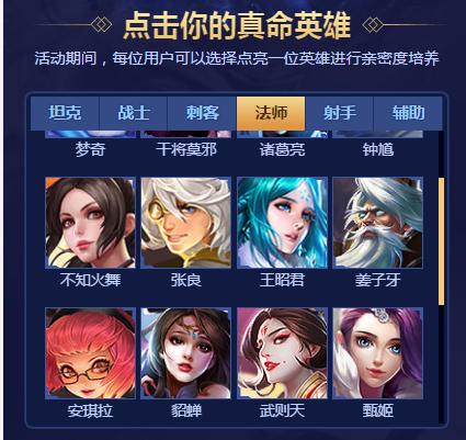 精品久久久久久無碼免費,精準協作資源路徑_豪華版50.86.59