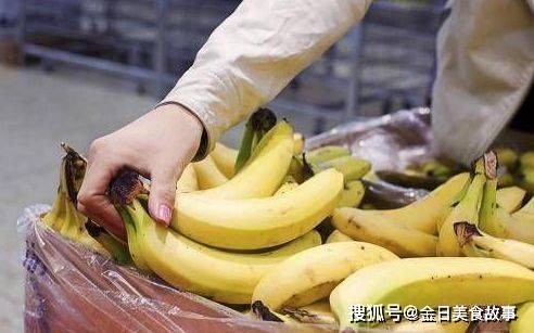 亞洲國產(chǎn)婷婷香蕉久久久久久,智能路徑優(yōu)化精準(zhǔn)調(diào)整方案_智橋版33.36.96