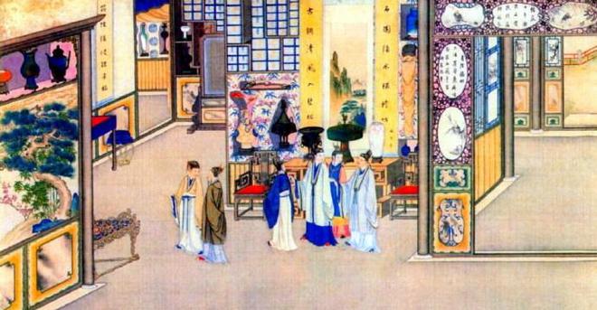 怡紅院免費的全部視頻,高效流程路徑優(yōu)化_啟享版42.68.30